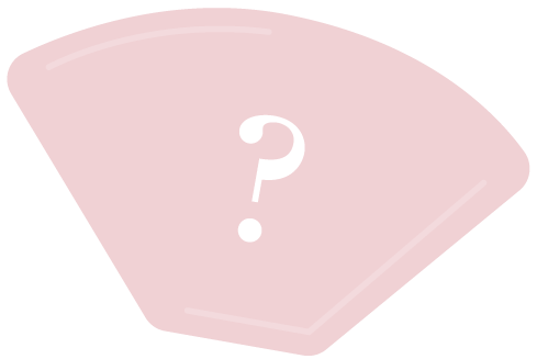 お皿