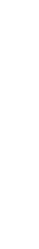 長崎かすてら