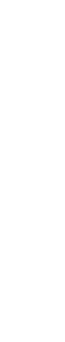 九州厳選茶