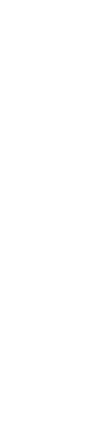 波佐見焼